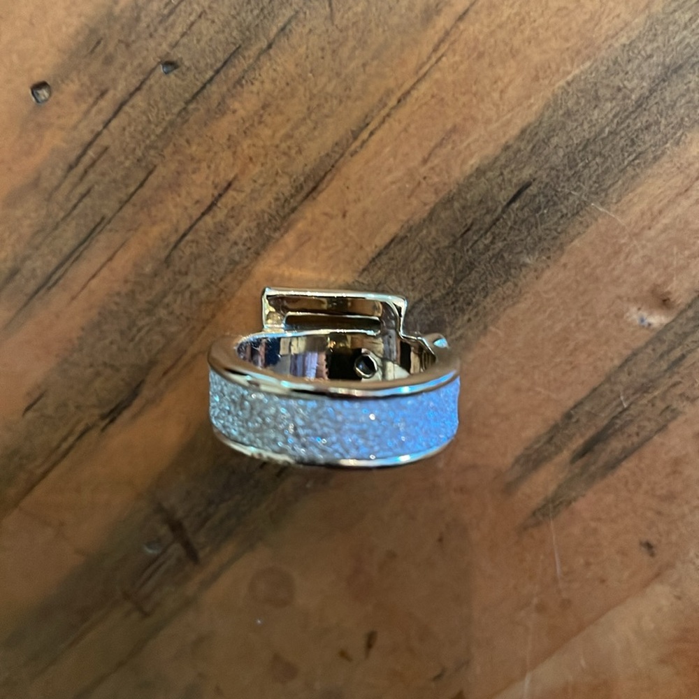 Buckle ring - Picture 6 of 6